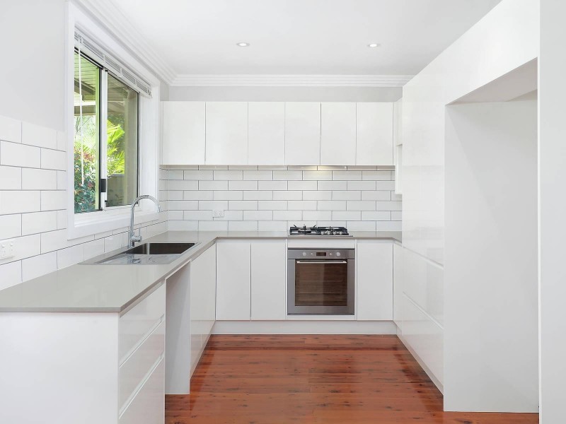 49 Abbott Road, Seven Hills NSW 2147