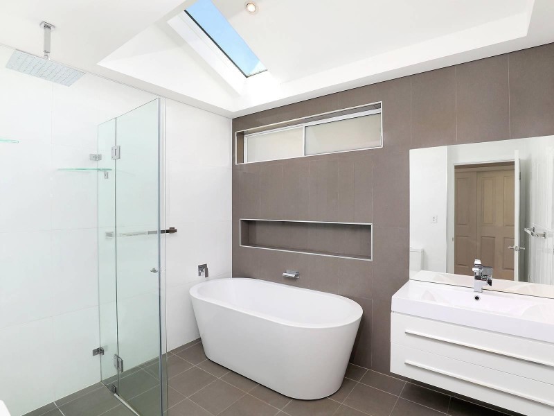 49 Abbott Road, Seven Hills NSW 2147