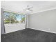 49 Abbott Road, Seven Hills NSW 2147