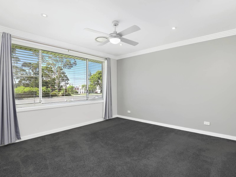 49 Abbott Road, Seven Hills NSW 2147