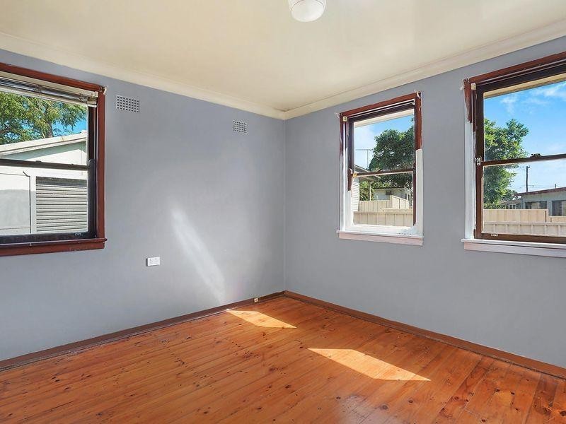 15 Mawson Road, Tregear NSW 2770