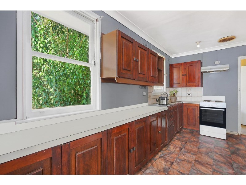 15 Mawson Road, Tregear NSW 2770