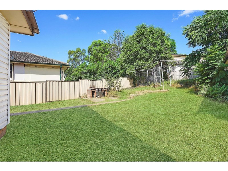 15 Mawson Road, Tregear NSW 2770