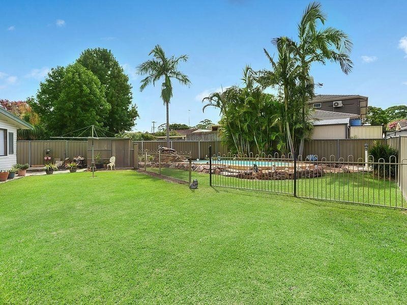12 Drake Place, Blacktown NSW 2148