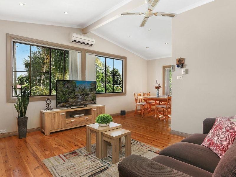 12 Drake Place, Blacktown NSW 2148