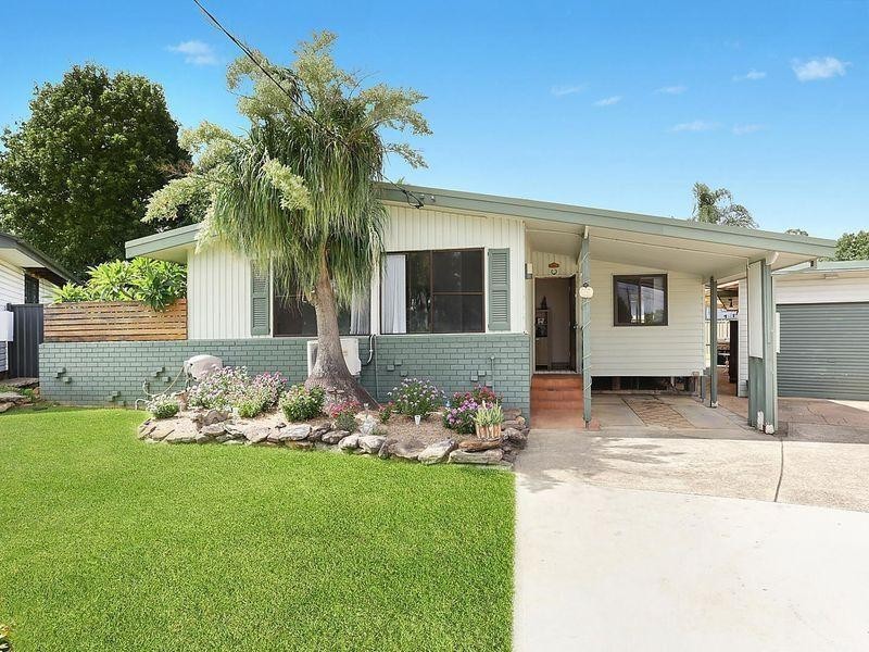 12 Drake Place, Blacktown NSW 2148