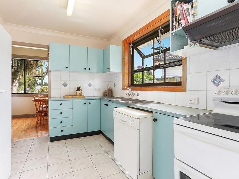 12 Drake Place, Blacktown NSW 2148