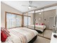 12 Drake Place, Blacktown NSW 2148