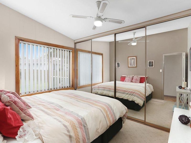 12 Drake Place, Blacktown NSW 2148