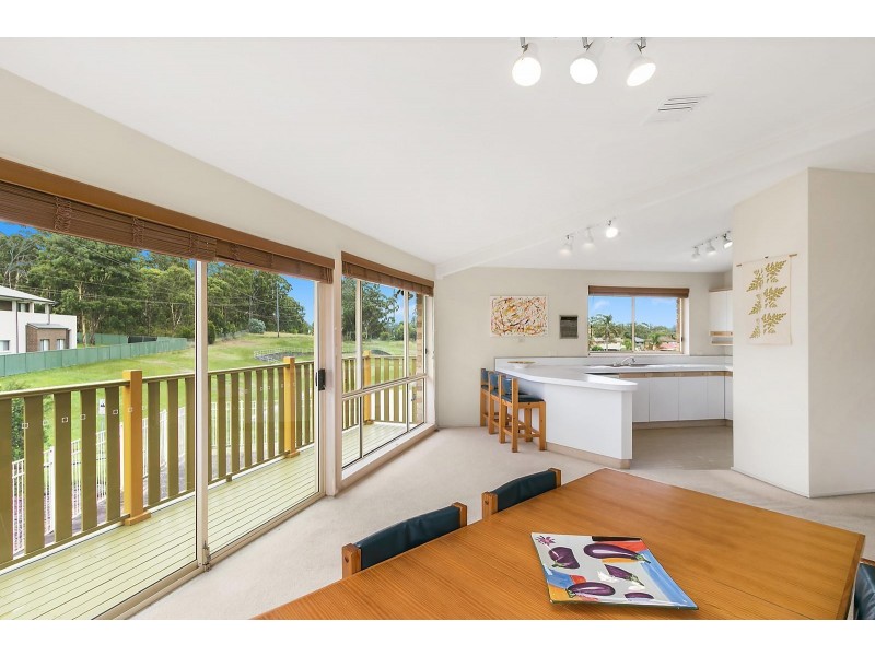 24 Chapel Circuit, Prospect NSW 2148