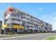 102/12 Fourth Avenue, Blacktown NSW 2148
