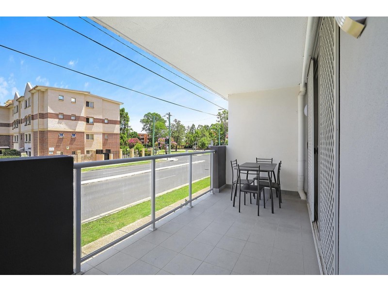102/12 Fourth Avenue, Blacktown NSW 2148
