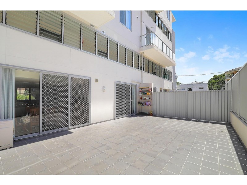102/12 Fourth Avenue, Blacktown NSW 2148