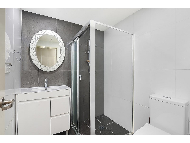 102/12 Fourth Avenue, Blacktown NSW 2148