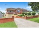 105 Mort Street, Blacktown NSW 2148