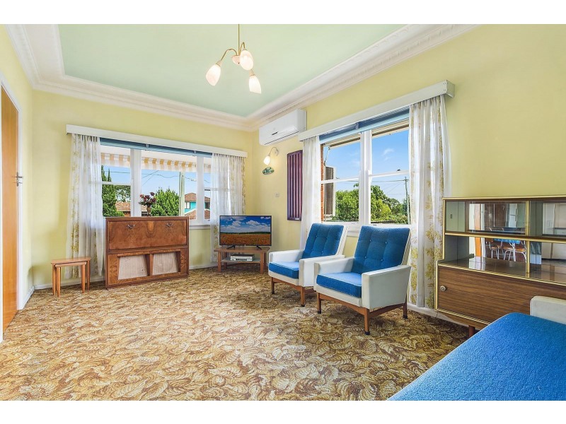 105 Mort Street, Blacktown NSW 2148