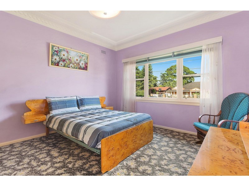 105 Mort Street, Blacktown NSW 2148