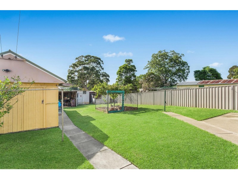 105 Mort Street, Blacktown NSW 2148