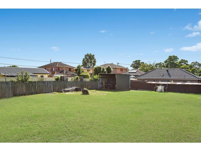 103 Mort Street, Blacktown NSW 2148