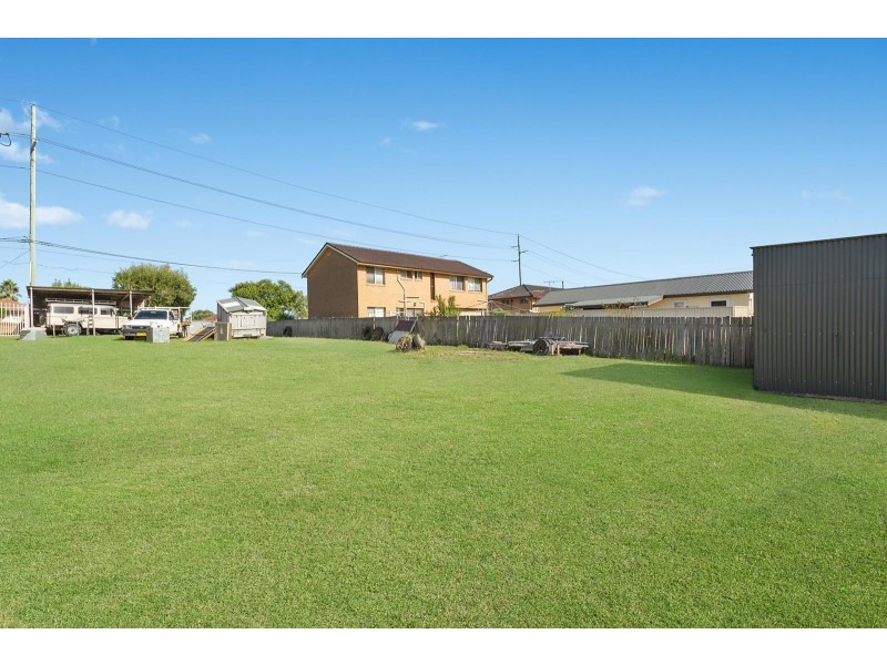 103 Mort Street, Blacktown NSW 2148