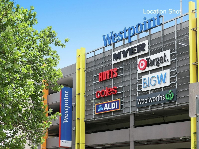 103 Mort Street, Blacktown NSW 2148