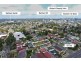 103 Mort Street, Blacktown NSW 2148