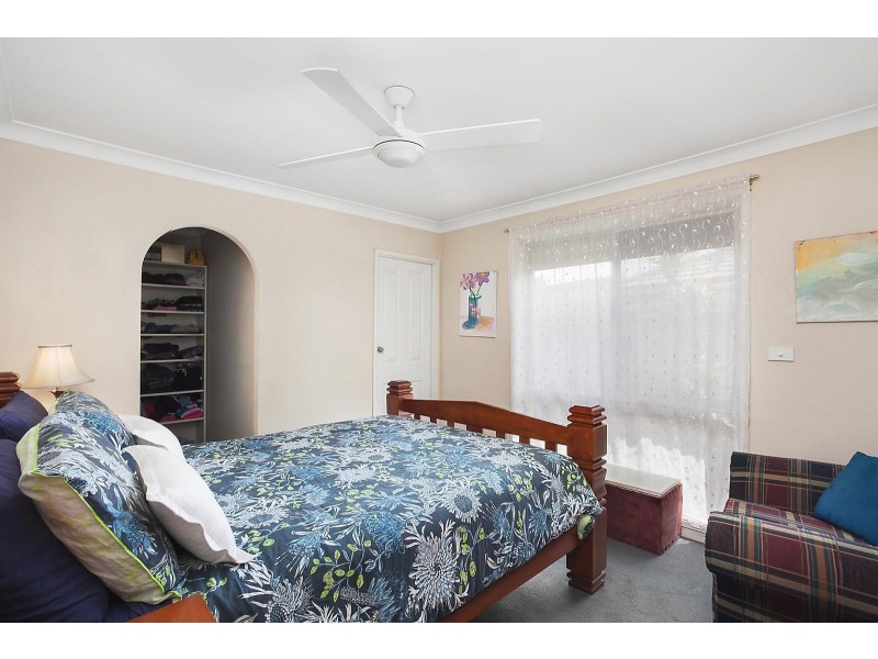 69 Valparaiso Avenue, Toongabbie NSW 2146