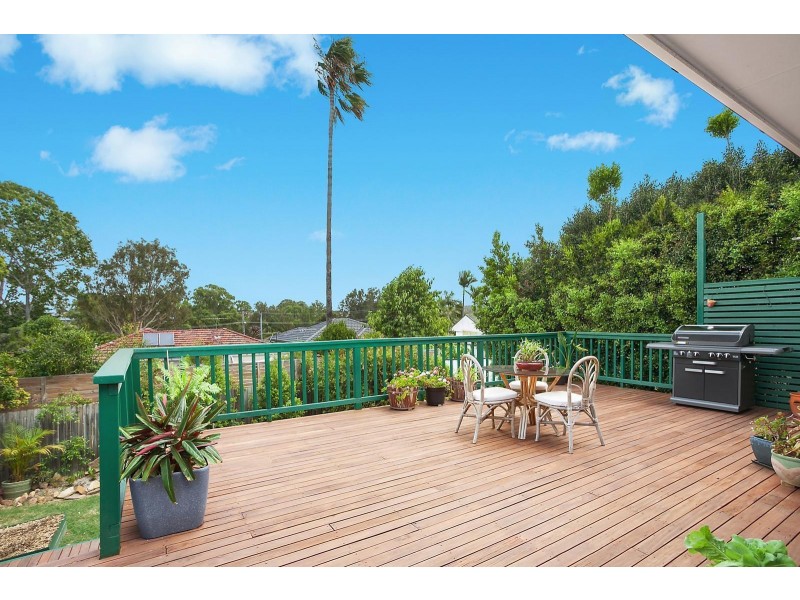 69 Valparaiso Avenue, Toongabbie NSW 2146