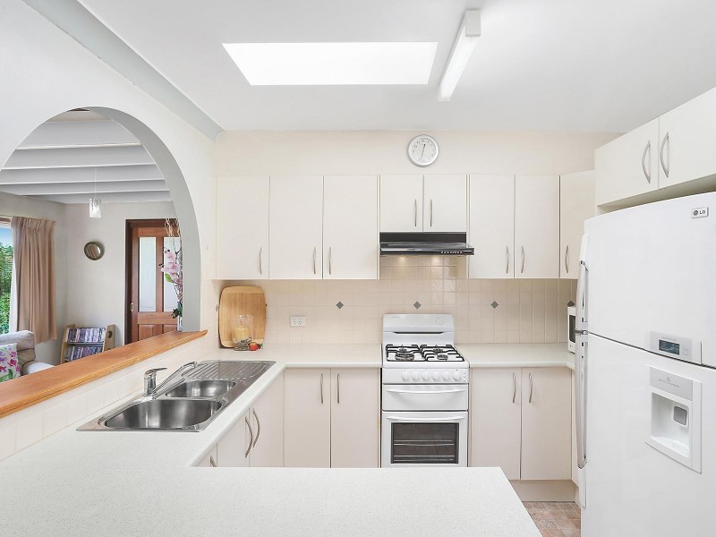 19 Grandview Avenue, Seven Hills NSW 2147