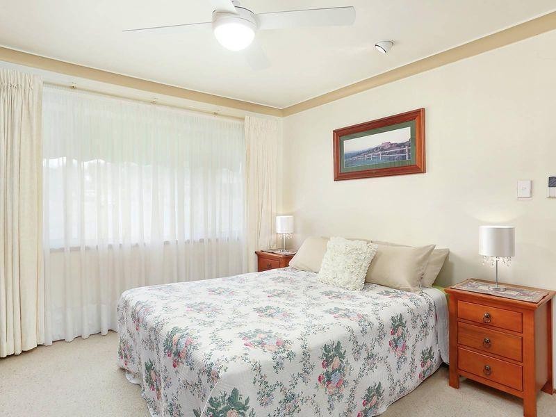 19 Grandview Avenue, Seven Hills NSW 2147
