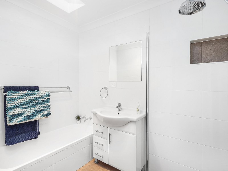 19 Grandview Avenue, Seven Hills NSW 2147