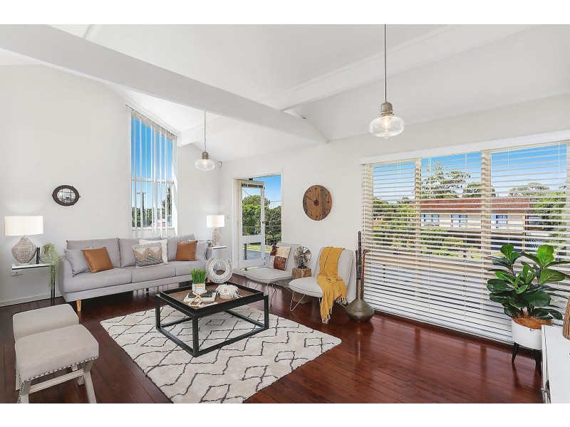 24 Amazon Road, Seven Hills NSW 2147