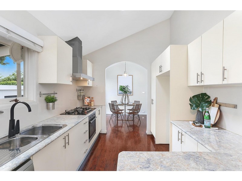 24 Amazon Road, Seven Hills NSW 2147