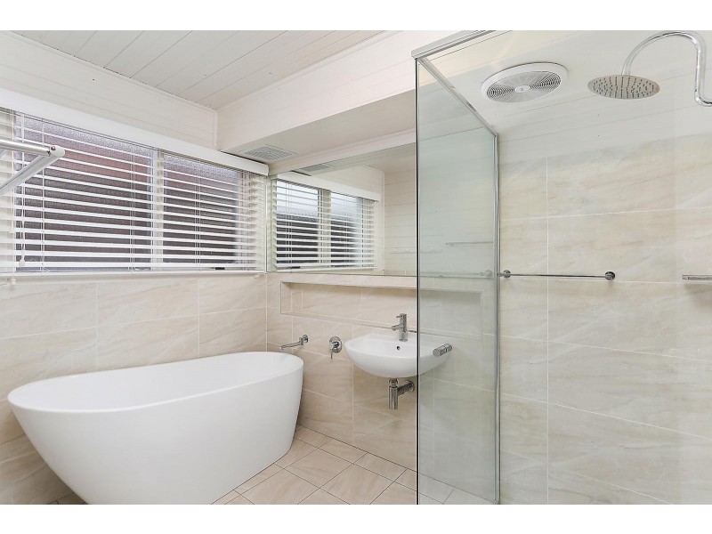 24 Amazon Road, Seven Hills NSW 2147