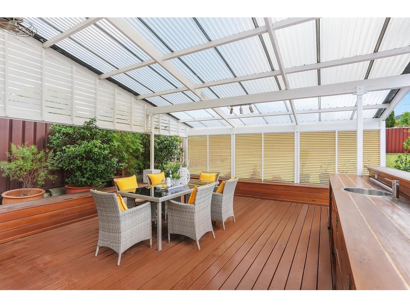 24 Amazon Road, Seven Hills NSW 2147