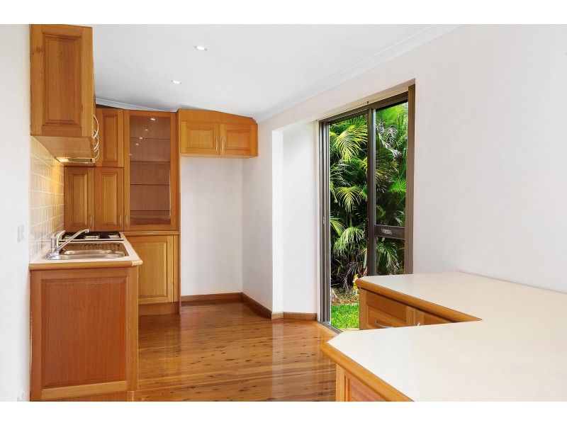 22 Nevis Crescent, Seven Hills NSW 2147