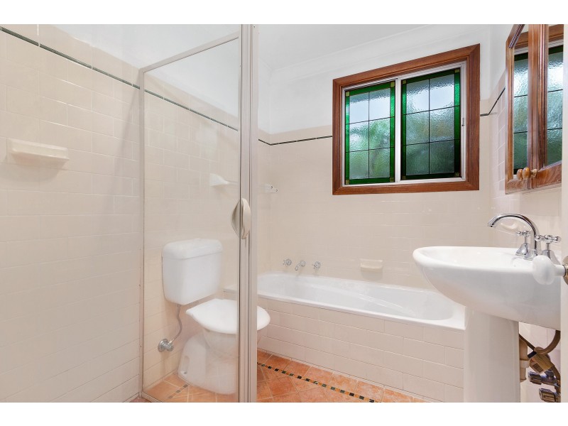 22 Nevis Crescent, Seven Hills NSW 2147