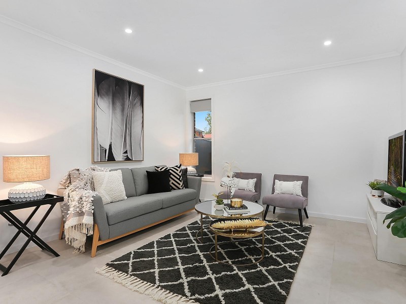 164 James Cook Drive, Kings Langley NSW 2147