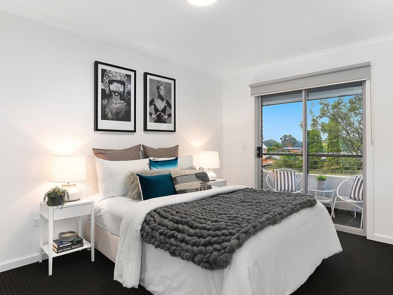 164 James Cook Drive, Kings Langley NSW 2147
