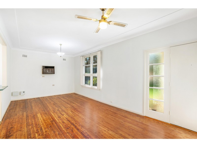 22 Janice Street, Seven Hills NSW 2147