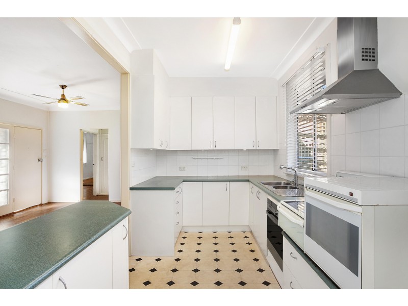 22 Janice Street, Seven Hills NSW 2147