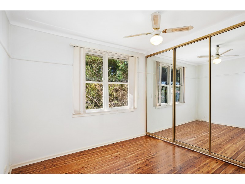 22 Janice Street, Seven Hills NSW 2147