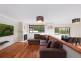 45 James Cook Drive, Kings Langley NSW 2147