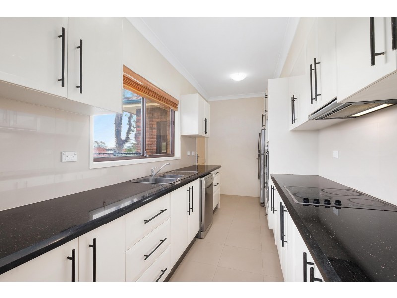 45 James Cook Drive, Kings Langley NSW 2147