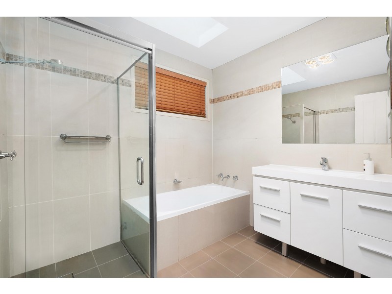 45 James Cook Drive, Kings Langley NSW 2147