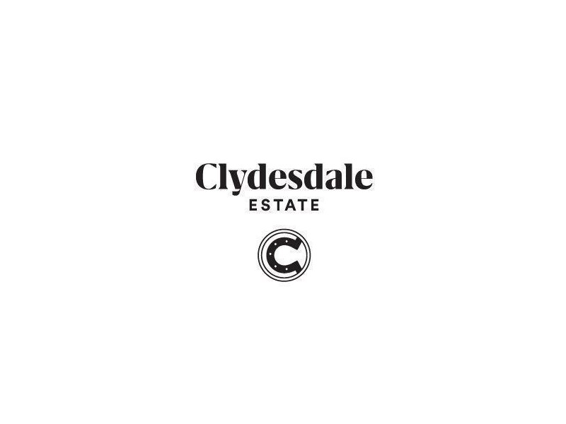 Clydesdale Estate, Marsden Park NSW 2765