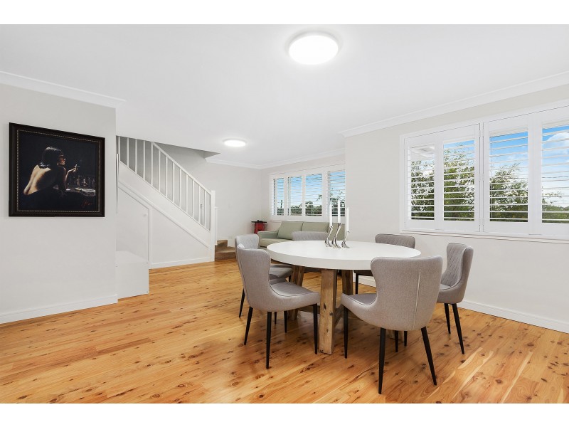 2 Manning Place, Seven Hills NSW 2147