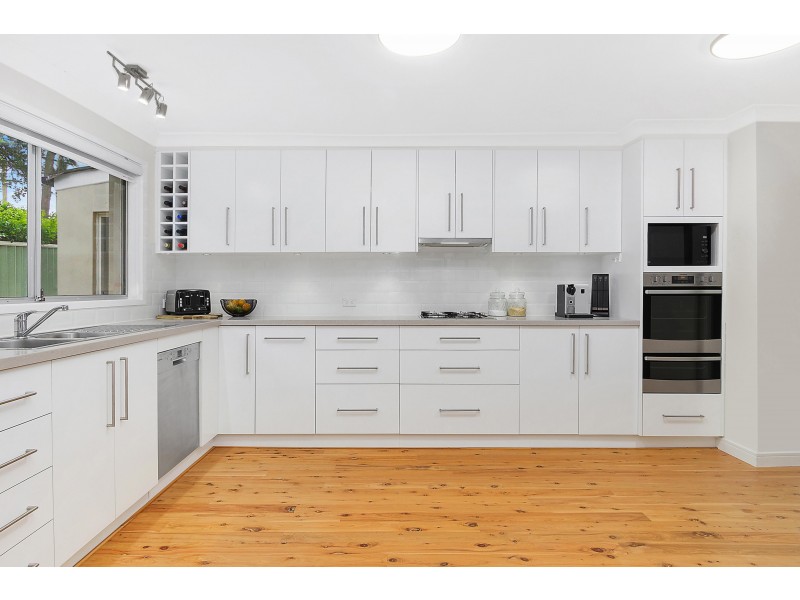 2 Manning Place, Seven Hills NSW 2147