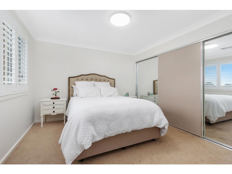 2 Manning Place, Seven Hills NSW 2147