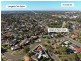 2 Manning Place, Seven Hills NSW 2147